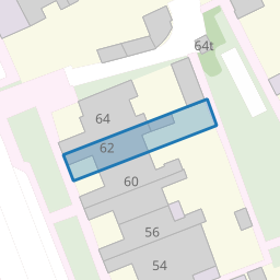 Perceel WIJ01-C-1807