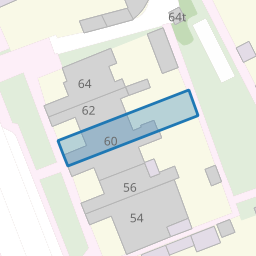 Perceel WIJ01-C-1808