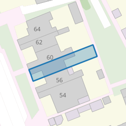 Perceel WIJ01-C-1809