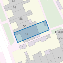 Perceel WIJ01-C-1811