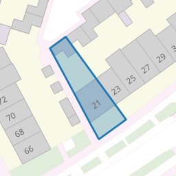 Perceel WIJ01-C-1818