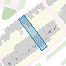 Perceel WIJ01-C-1823