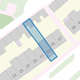 Perceel WIJ01-C-1824