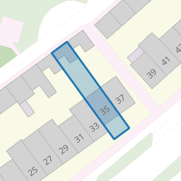 Perceel WIJ01-C-1825