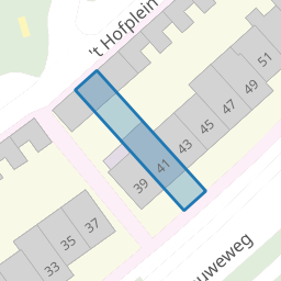 Perceel WIJ01-C-1828