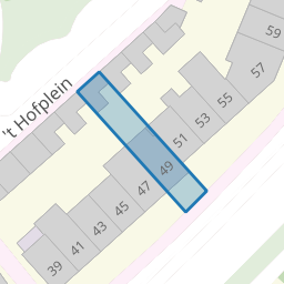 Perceel WIJ01-C-1832