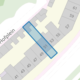 Perceel WIJ01-C-1833