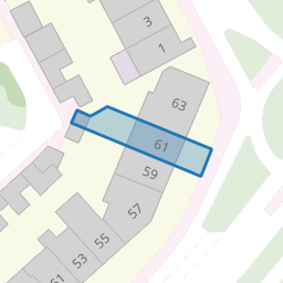 Perceel WIJ01-C-1838