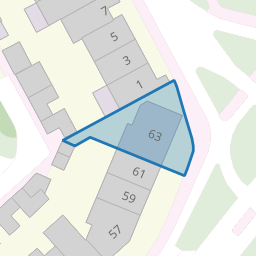 Perceel WIJ01-C-1839