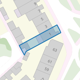 Perceel WIJ01-C-1840