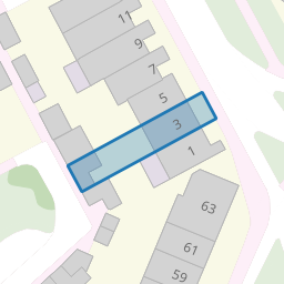 Perceel WIJ01-C-1841