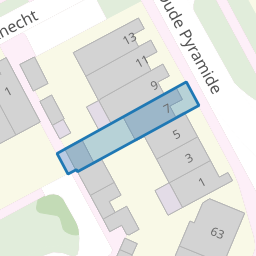 Perceel WIJ01-C-1843