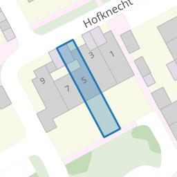 Perceel WIJ01-C-1849