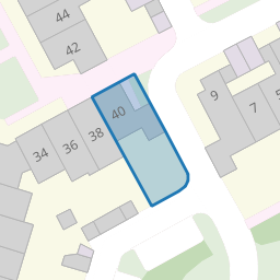 Perceel WIJ01-C-1852