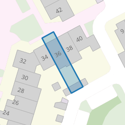 Perceel WIJ01-C-1854