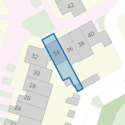 Perceel WIJ01-C-1855