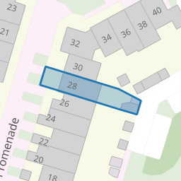 Perceel WIJ01-C-1857