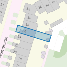 Perceel WIJ01-C-1858