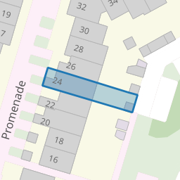 Perceel WIJ01-C-1859