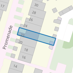 Perceel WIJ01-C-1860