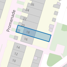 Perceel WIJ01-C-1862