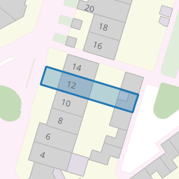 Perceel WIJ01-C-1865