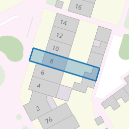 Perceel WIJ01-C-1867