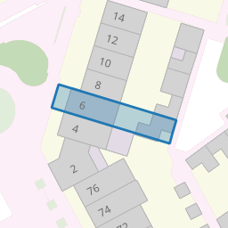 Perceel WIJ01-C-1868