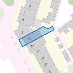 Perceel WIJ01-C-1870