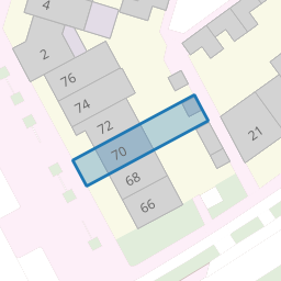 Perceel WIJ01-C-1873