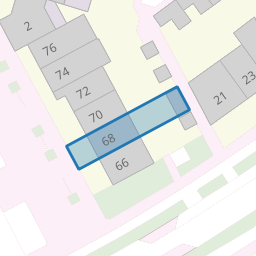 Perceel WIJ01-C-1874