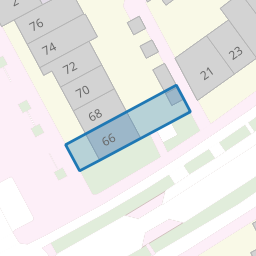 Perceel WIJ01-C-1875