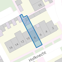 Perceel WIJ01-C-1880