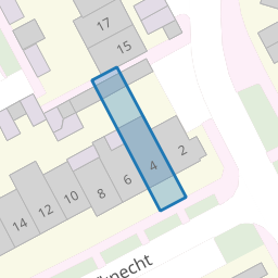 Perceel WIJ01-C-1882