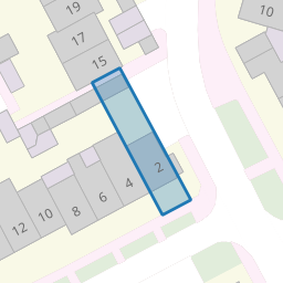 Perceel WIJ01-C-1883