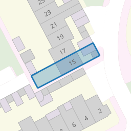 Perceel WIJ01-C-1884