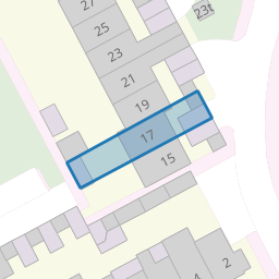 Perceel WIJ01-C-1885