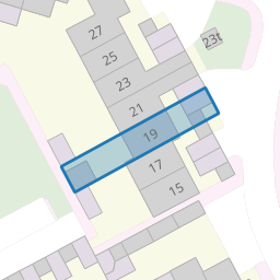 Perceel WIJ01-C-1886