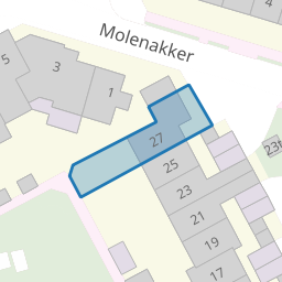 Perceel WIJ01-C-1890