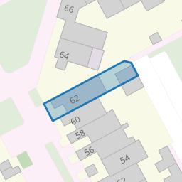 Perceel WIJ01-C-1901