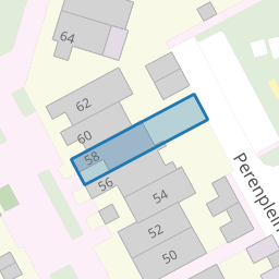 Perceel WIJ01-C-1903