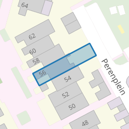 Perceel WIJ01-C-1904