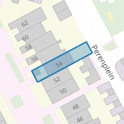 Perceel WIJ01-C-1905