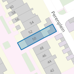 Perceel WIJ01-C-1907