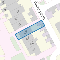 Perceel WIJ01-C-1908