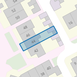 Perceel WIJ01-C-1910