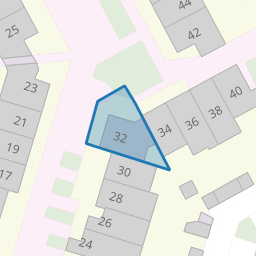 Perceel WIJ01-C-1923