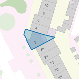 Perceel WIJ01-C-1924