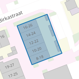 Perceel WIJ01-C-1944