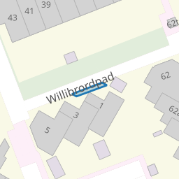 Perceel WIJ01-C-1948